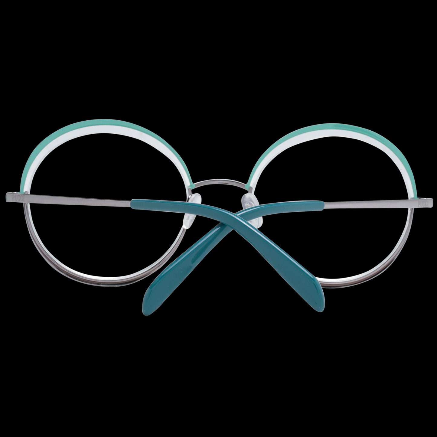 PUCCI MOD. EP5207 53095 SUNGLASSES & EYEWEAR