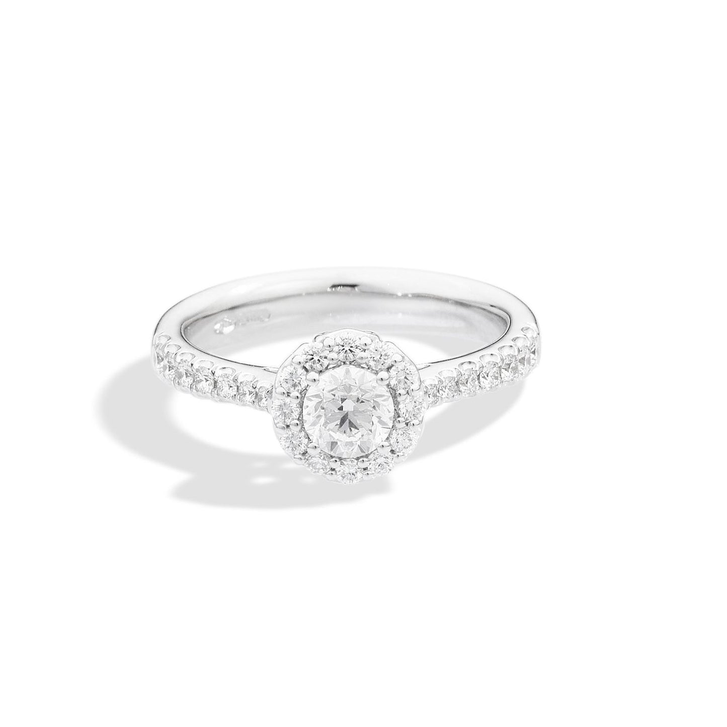 ANELLI RECARLO MOD. R01SC018_063-13-0