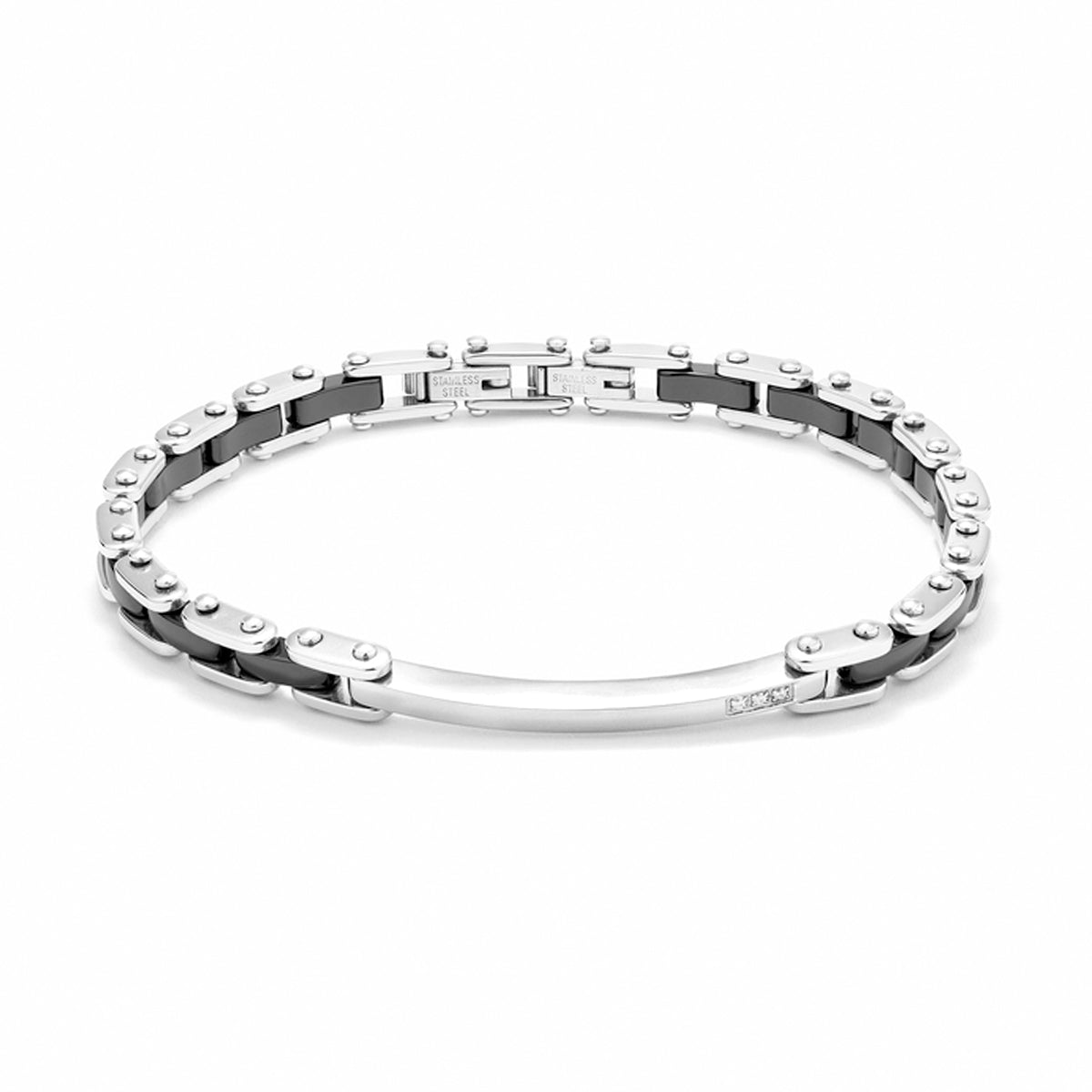 RADIANT JEWELS JEWELRY Mod. RH000001 RADIANT JEWELS