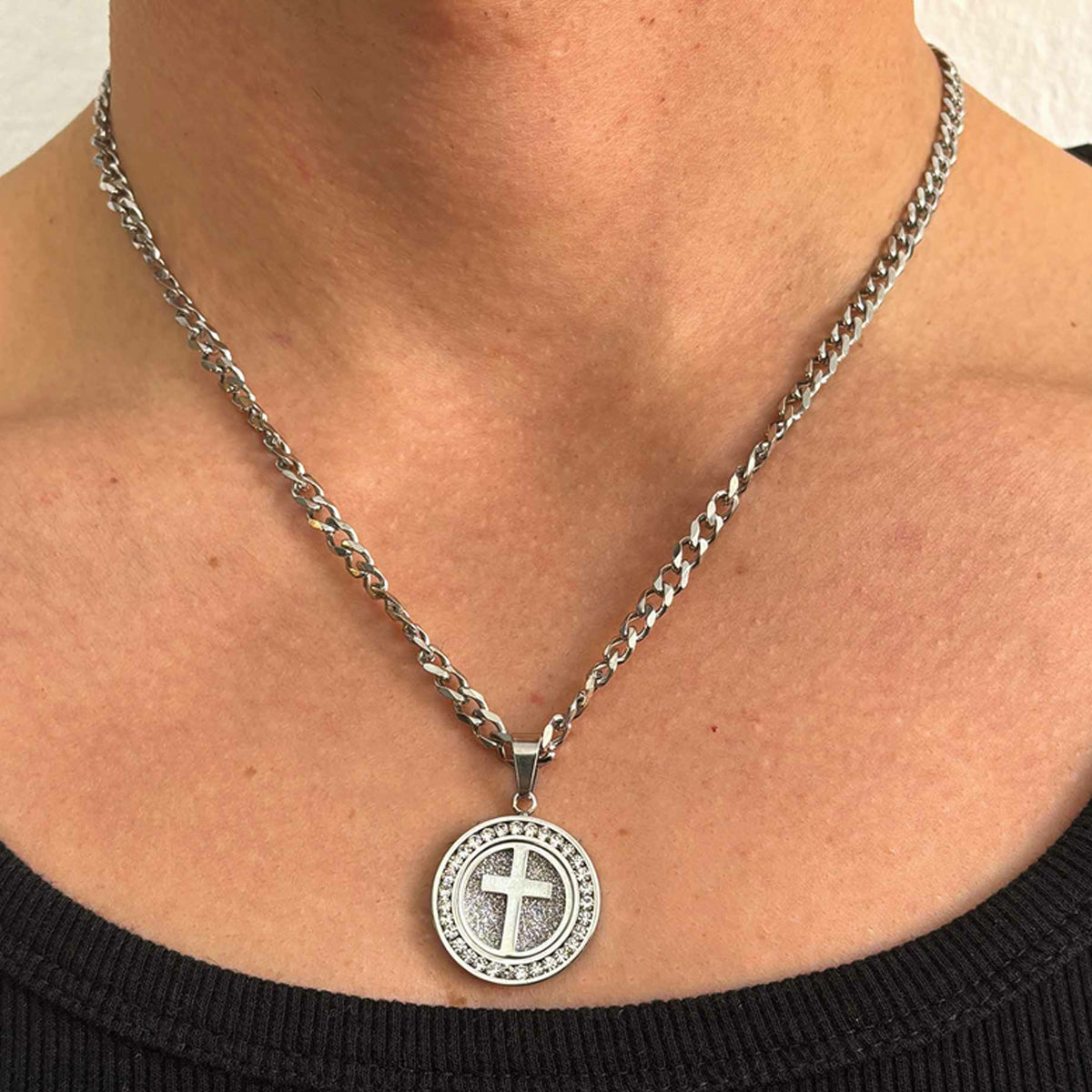 RADIANT JEWELS JEWELRY Mod. RH000101 RADIANT JEWELS