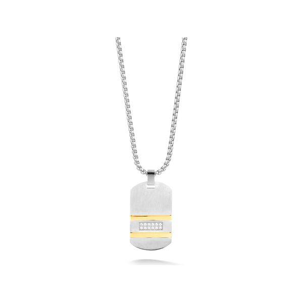 RADIANT JEWELS JEWELRY Mod. RH000111 DESIGNER FASHION JEWELLERY