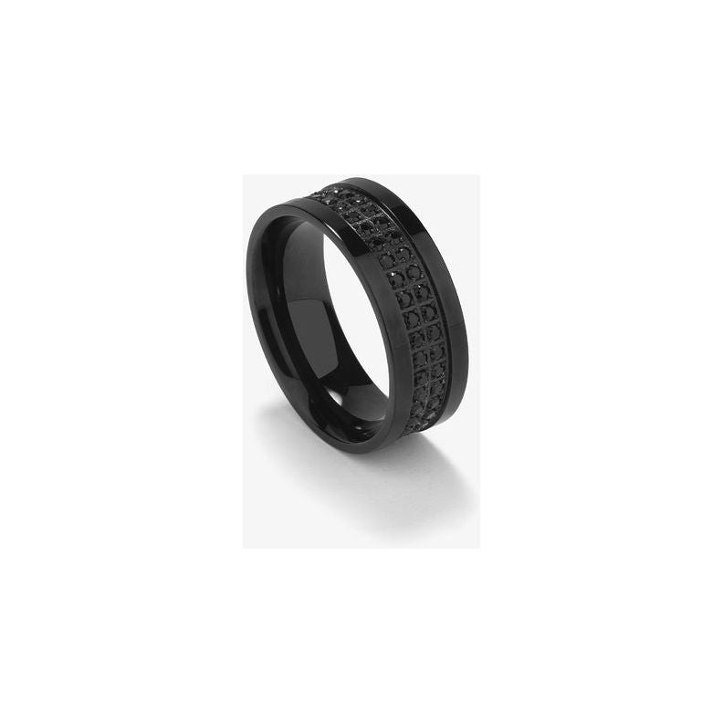 RADIANT JEWELS JEWELRY Mod. RH000183-26 DESIGNER FASHION JEWELLERY