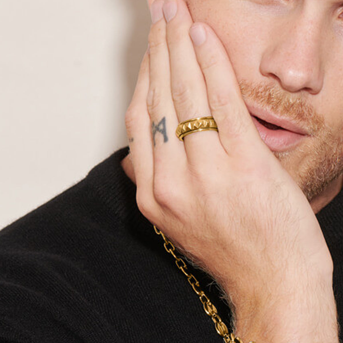 RADIANT JEWELS JEWELRY Mod. RH000259-24 RADIANT JEWELS