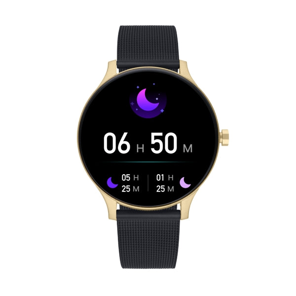 RADIANT SMARTWATCH WATCHES Mod. RAS21101 WATCHES