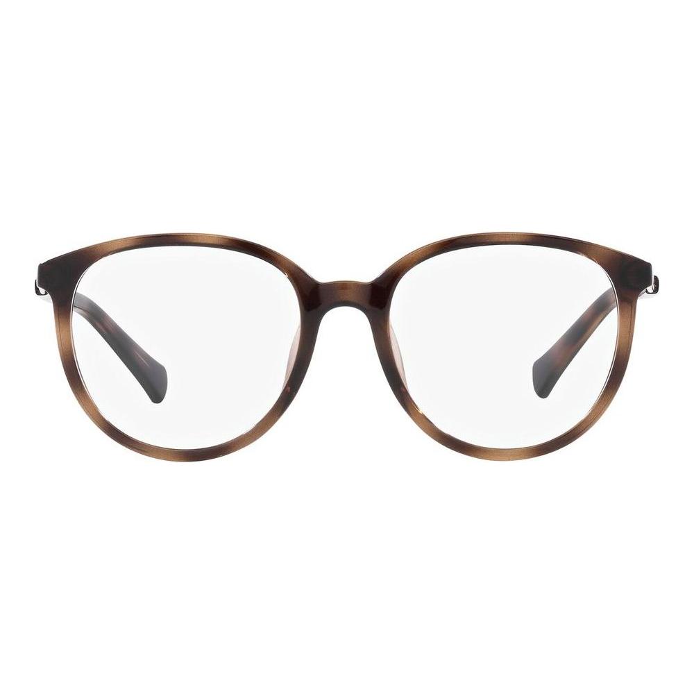 RALPH MOD. RA 7149U SUNGLASSES & EYEWEAR