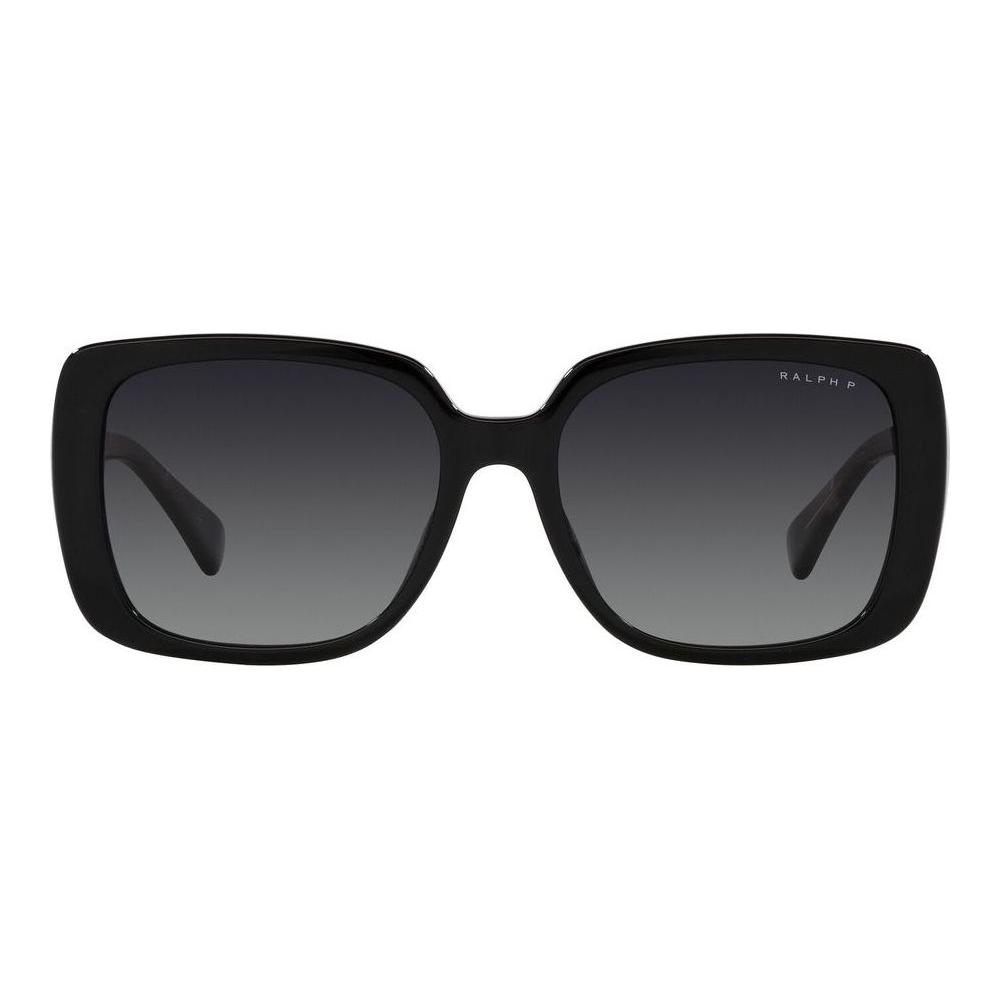RALPH MOD. RA 5298U SUNGLASSES & EYEWEAR