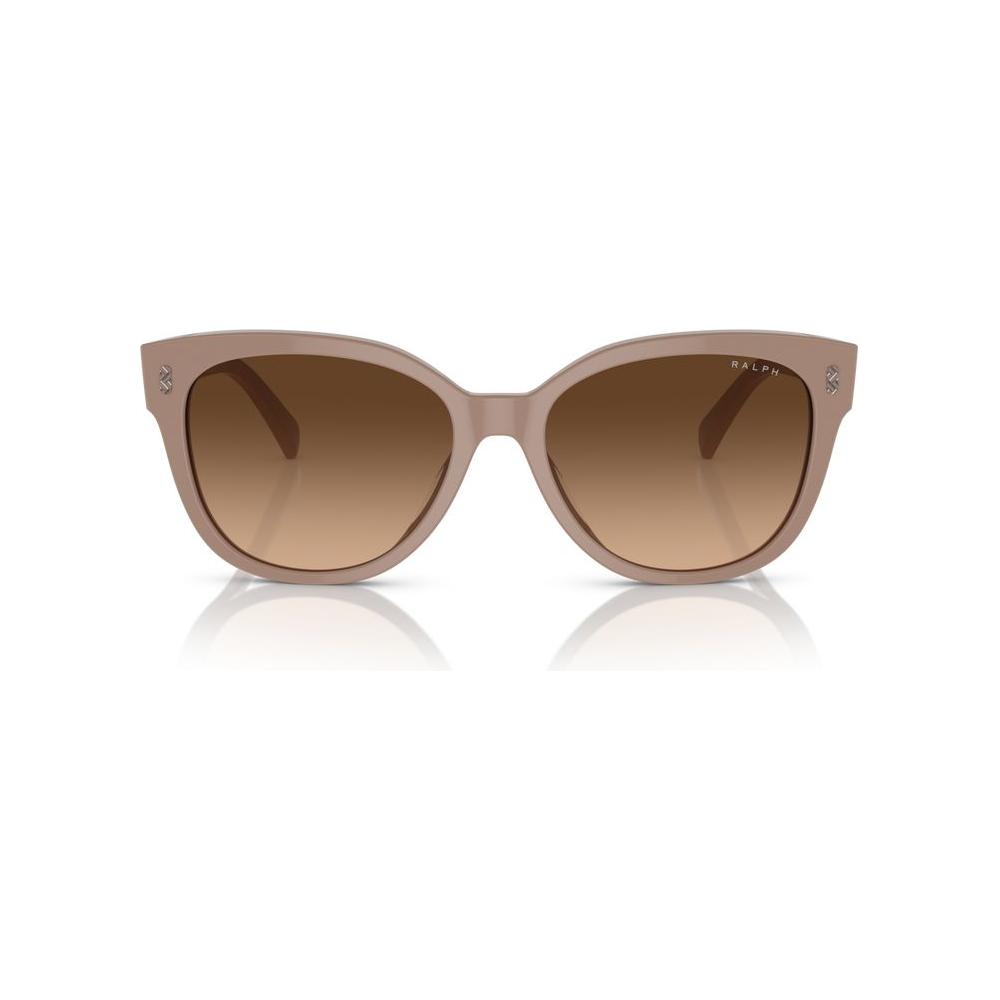 RALPH MOD. RA 5305U SUNGLASSES & EYEWEAR