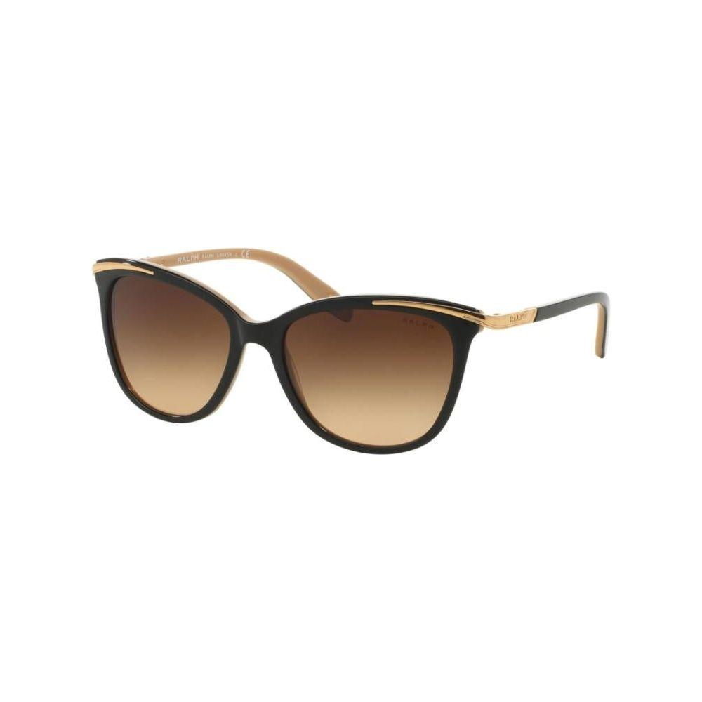 RALPH MOD. RA 5203 SUNGLASSES & EYEWEAR