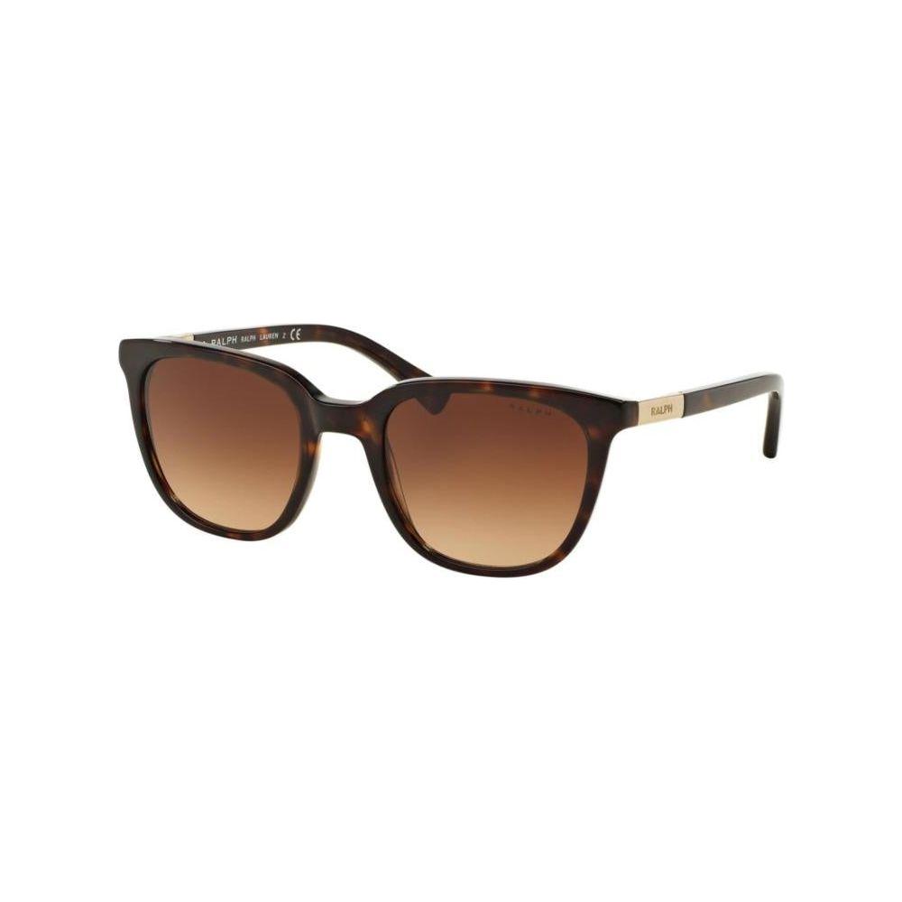 RALPH MOD. RA 5206 SUNGLASSES & EYEWEAR