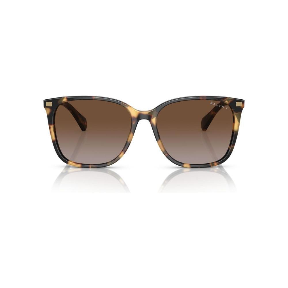 RALPH MOD. RA 5293 SUNGLASSES & EYEWEAR
