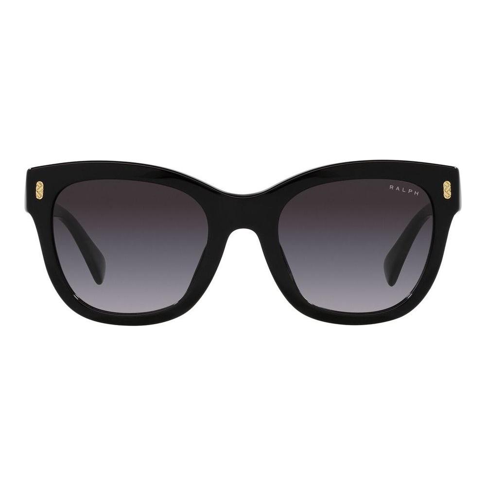 RALPH MOD. RA 5301U SUNGLASSES & EYEWEAR