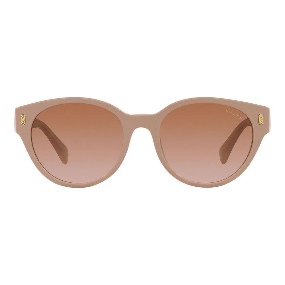 RALPH MOD. RA 5302U SUNGLASSES & EYEWEAR