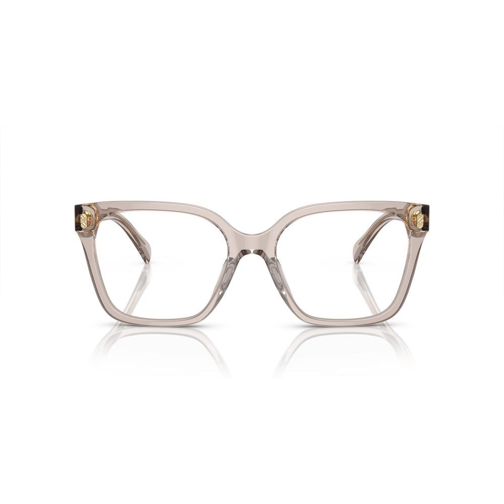 RALPH MOD. RA 7158U RALPH LAUREN EYEWEAR