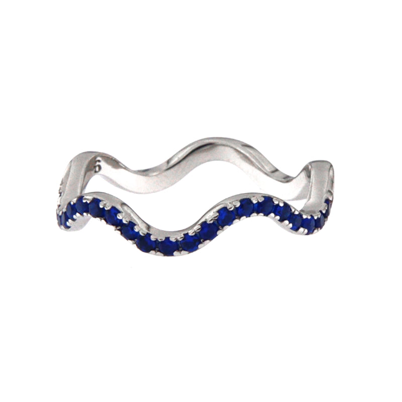 SENSE Mod. RI004854-14-0