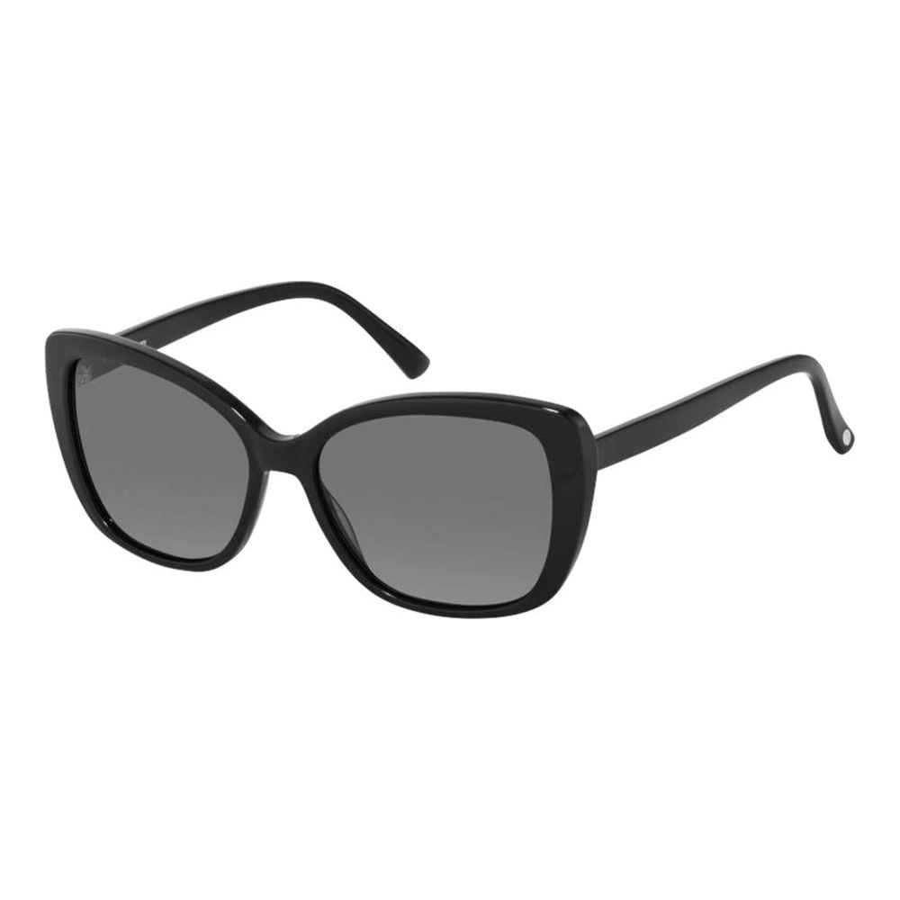 RODENSTOCK MOD. R3323 SUNGLASSES & EYEWEAR