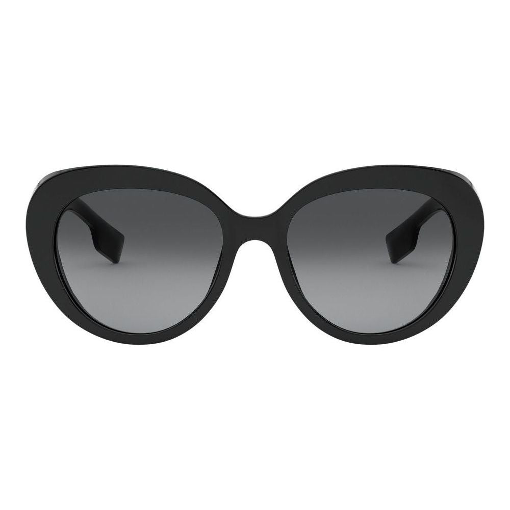 BURBERRY MOD. ROSE BE 4298-1