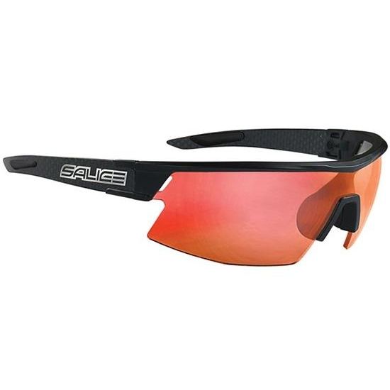 SALICE MOD. SALICE C-SPEED SUNGLASSES & EYEWEAR