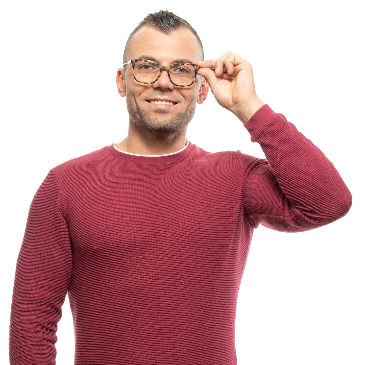 SANDRO MOD. SD1011 53206 SUNGLASSES & EYEWEAR