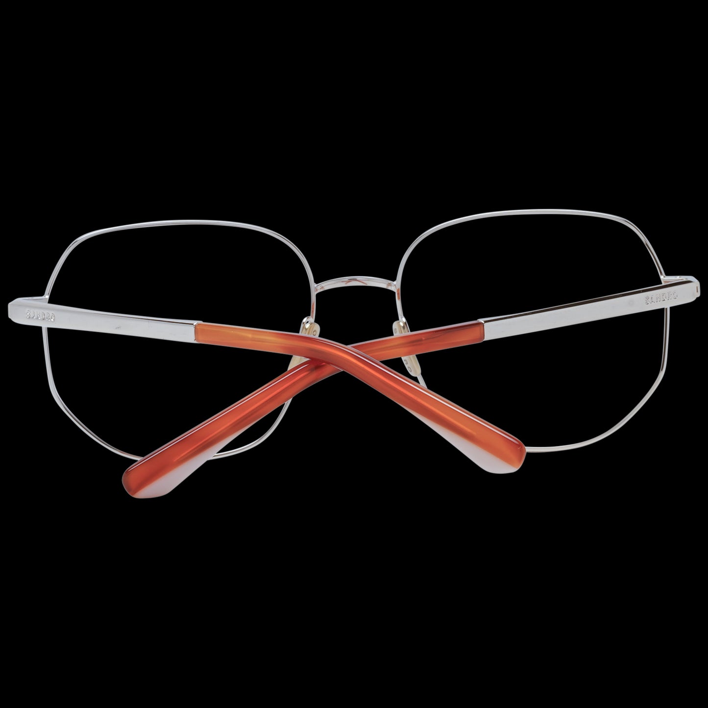 SANDRO MOD. SD4037 54402