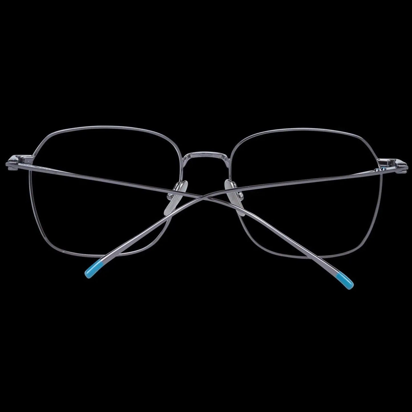 SCOTCH & SODA MOD. SS2006 53992 SUNGLASSES & EYEWEAR