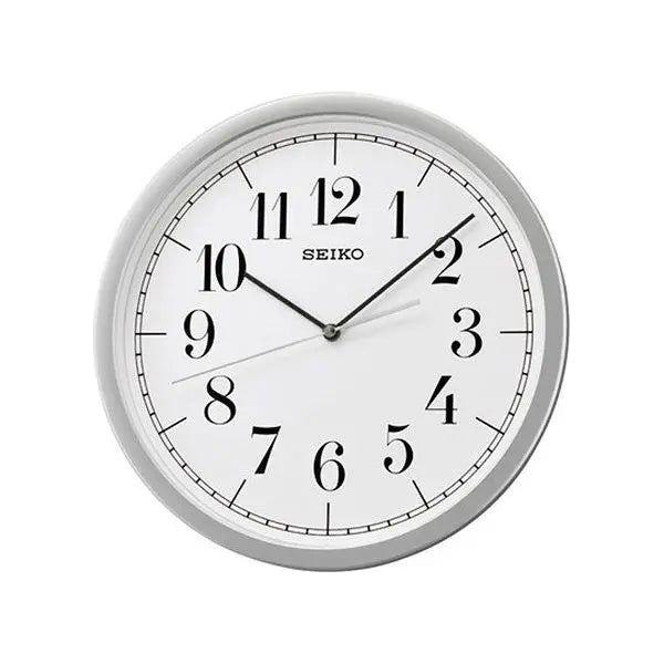 SEIKO CLOCKS WATCHES Mod. QXA636S WATCHES