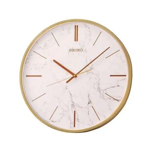 SEIKO CLOCKS WATCHES Mod. QXA760G WATCHES