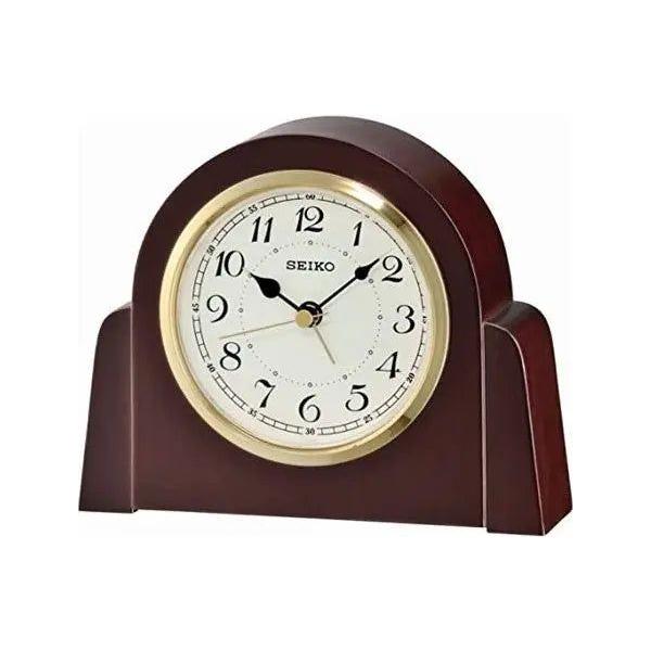 SEIKO CLOCKS WATCHES Mod. QXE044B WATCHES