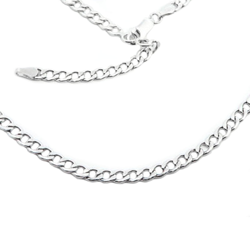 SENSE Mod. SEM118404-0