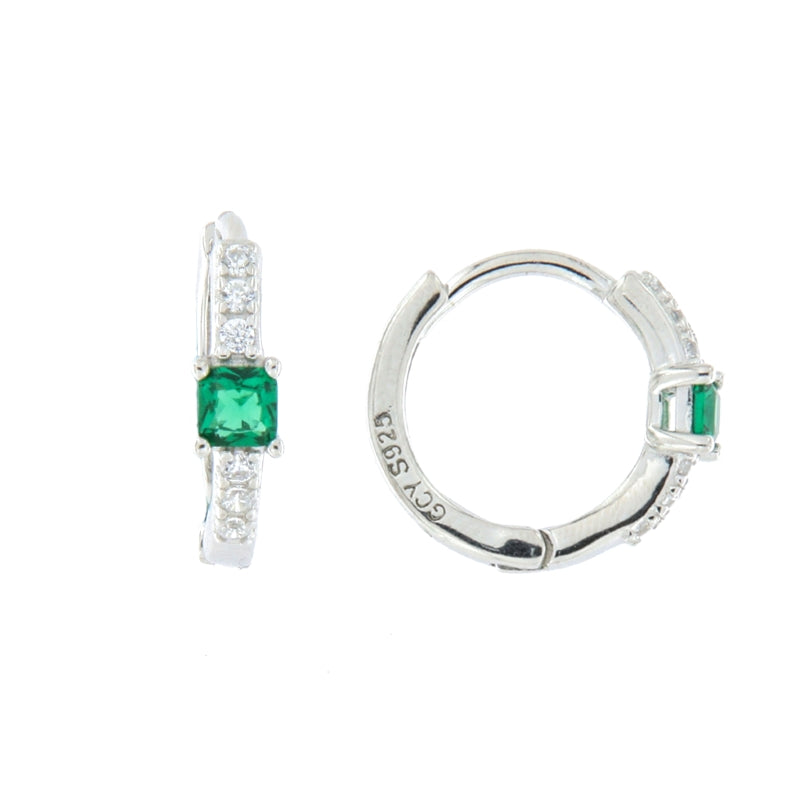 SENSE Mod. 1004865-VB SENSE