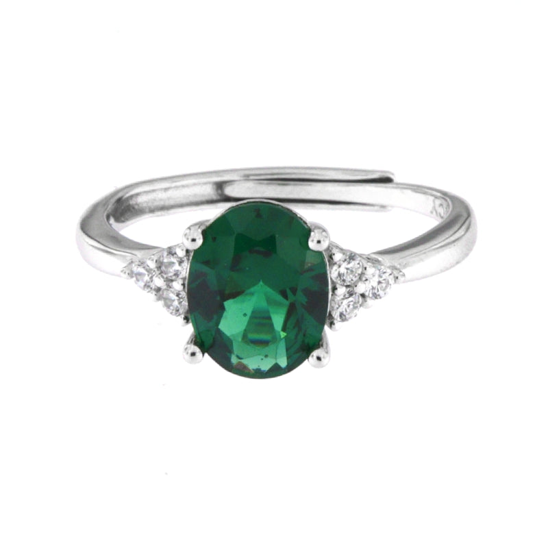 SENSE Mod. 1004869-VE SENSE