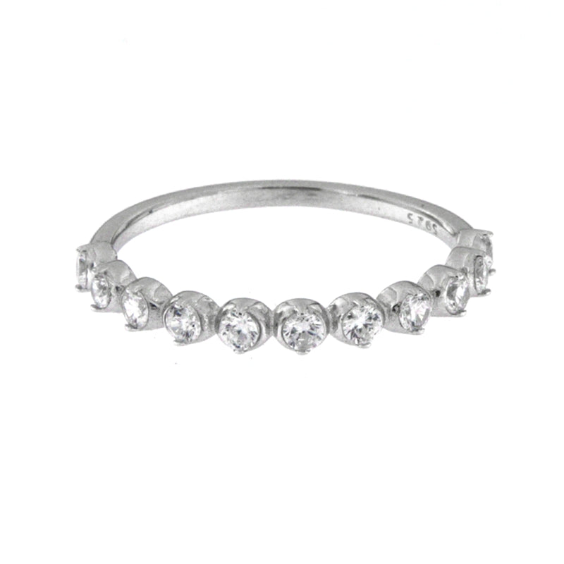 SENSE Mod. 1005048-BI14 SENSE