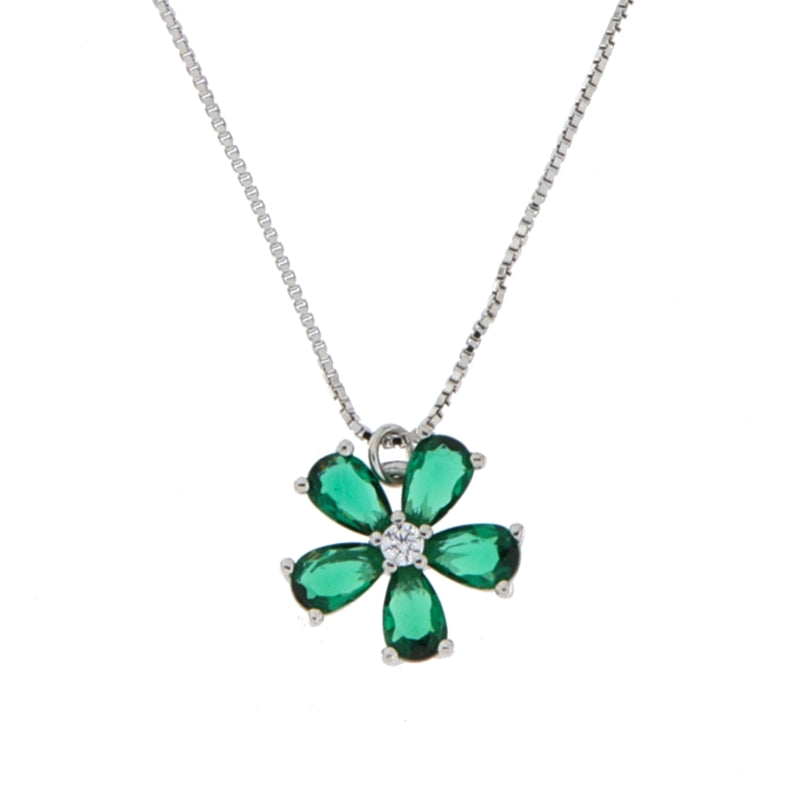 SENSE Mod. 551144-VE SENSE