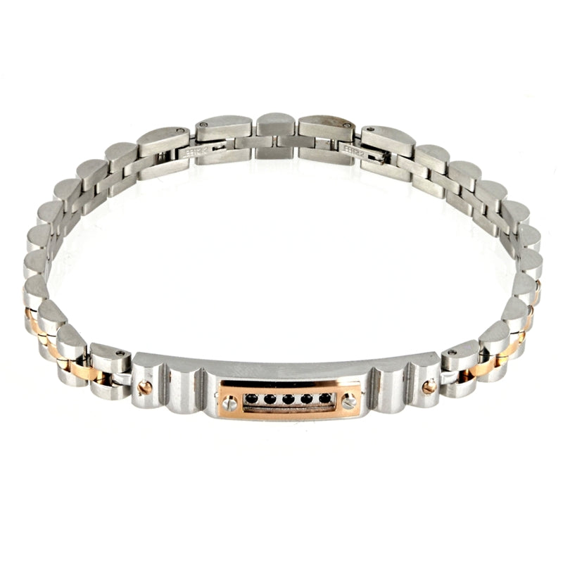 SENSE Mod. BR5386 SENSE