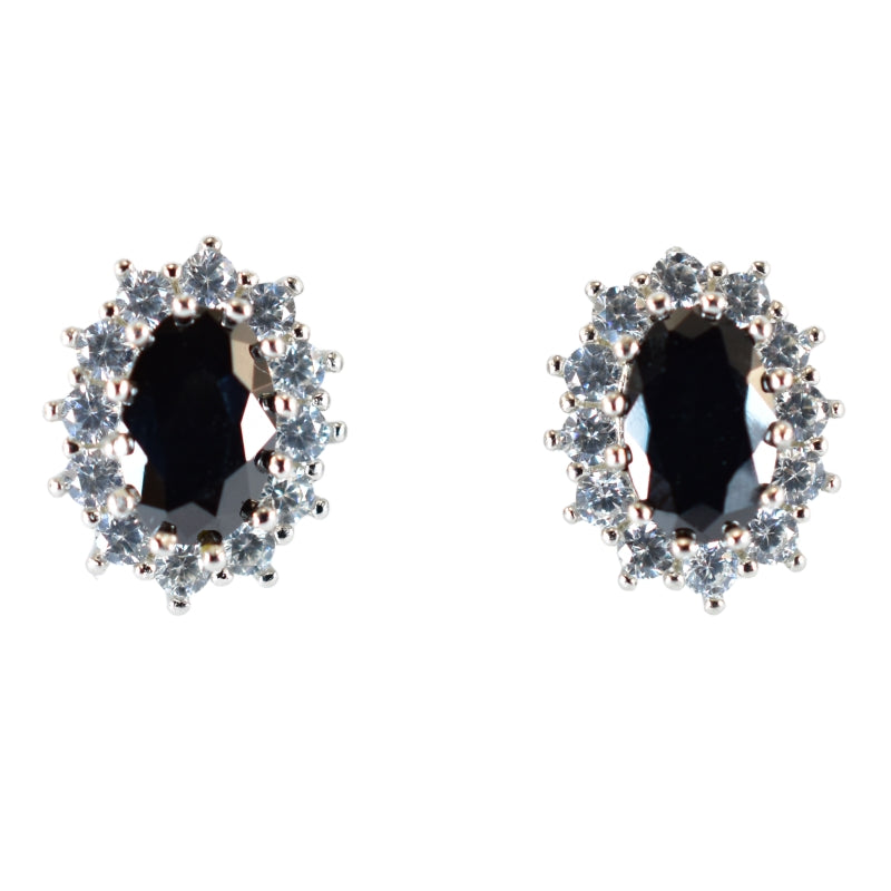 SENSE Mod. EA005498 DESIGNER FASHION JEWELLERY