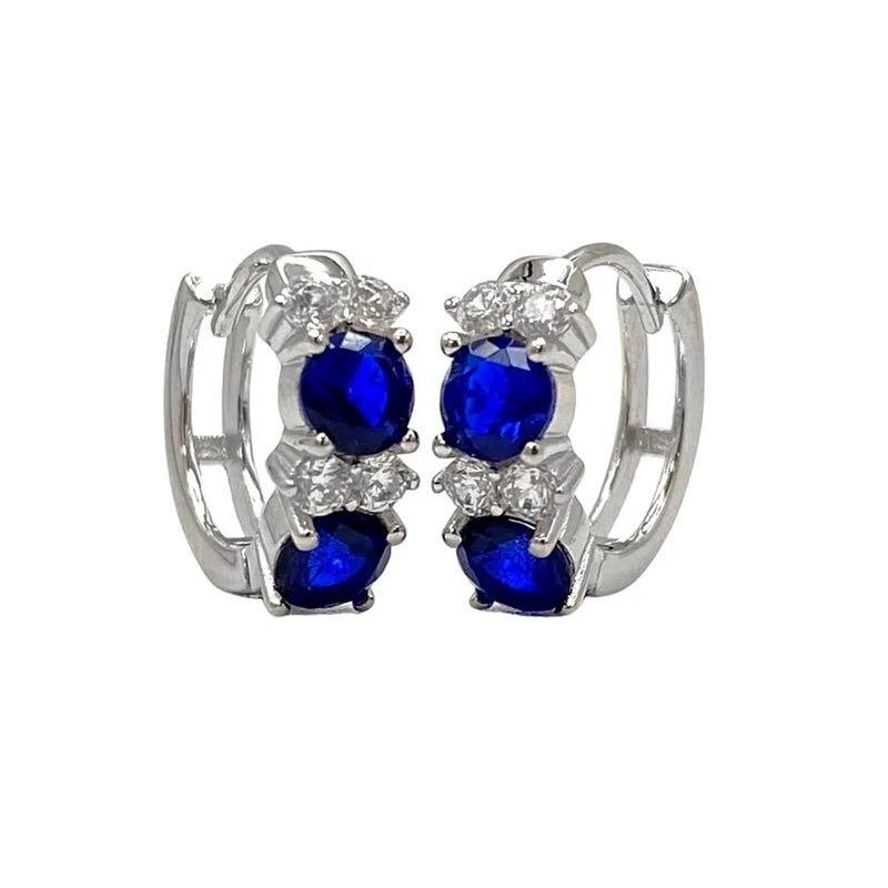 SENSE Mod. EA006799 DESIGNER FASHION JEWELLERY