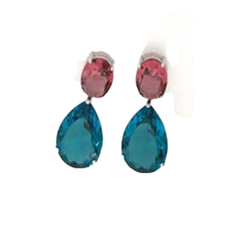 SENSE Mod. EA007816 DESIGNER FASHION JEWELLERY