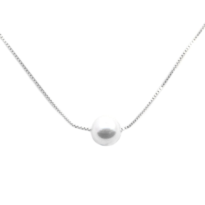 SENSE Mod. NPA120358