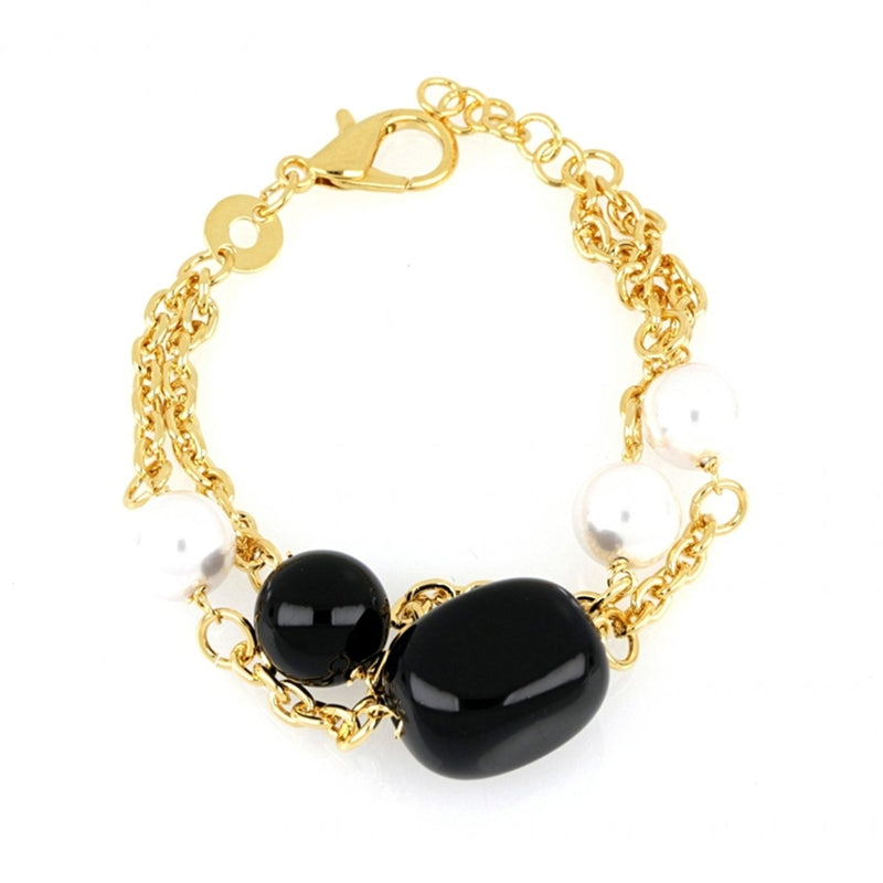 SENSE Mod. OTBR093 DESIGNER FASHION JEWELLERY
