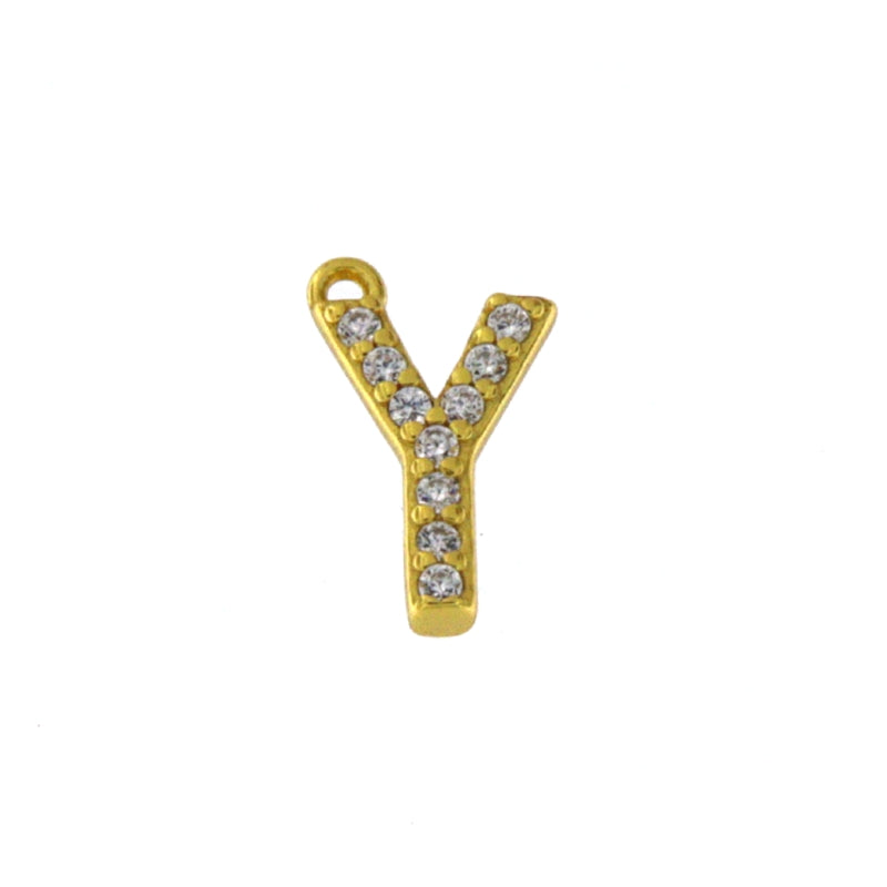 SENSE Mod. SSG-1-2-2-2-25 DESIGNER FASHION JEWELLERY