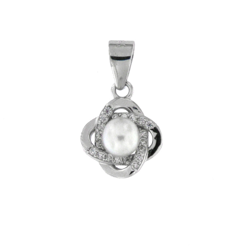 SENSE Mod. SSG-1-2-26-1-5 DESIGNER FASHION JEWELLERY