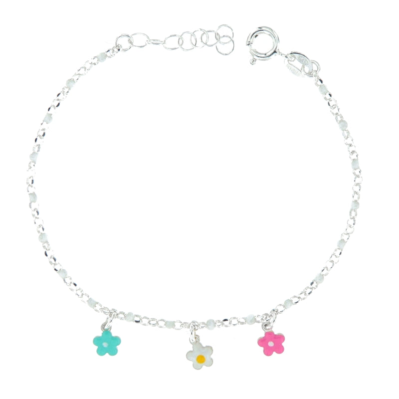 SENSE Mod. SSG-2-103-1-1 SENSE