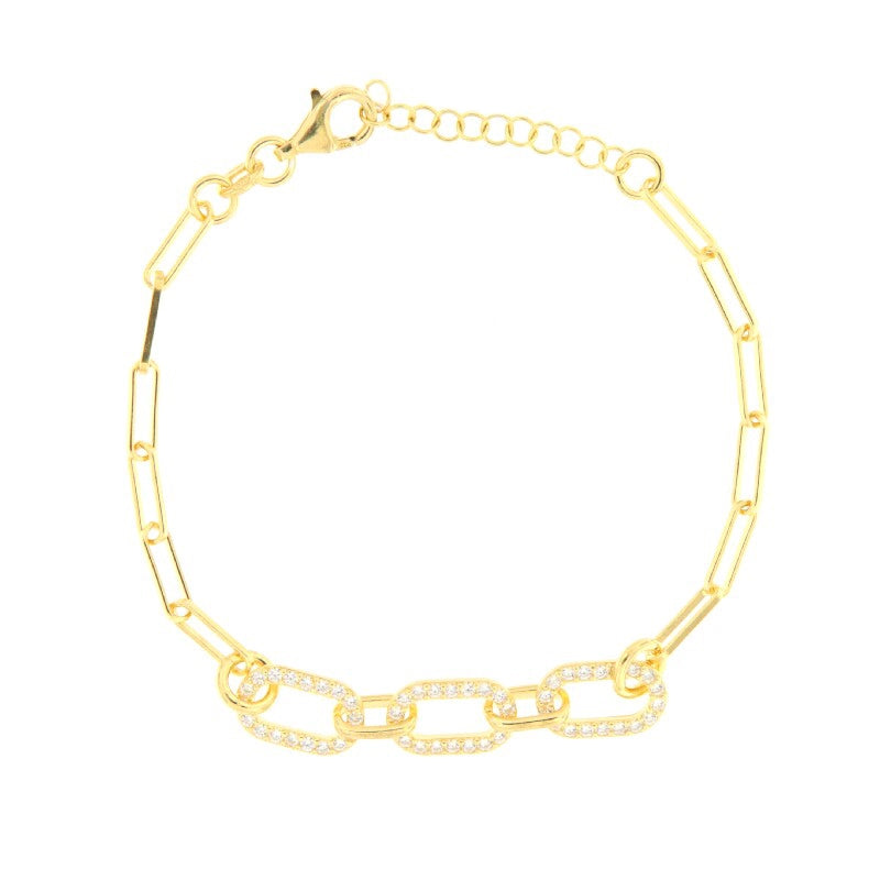 SENSE Mod. SSG-2-2-36-1-1 SENSE