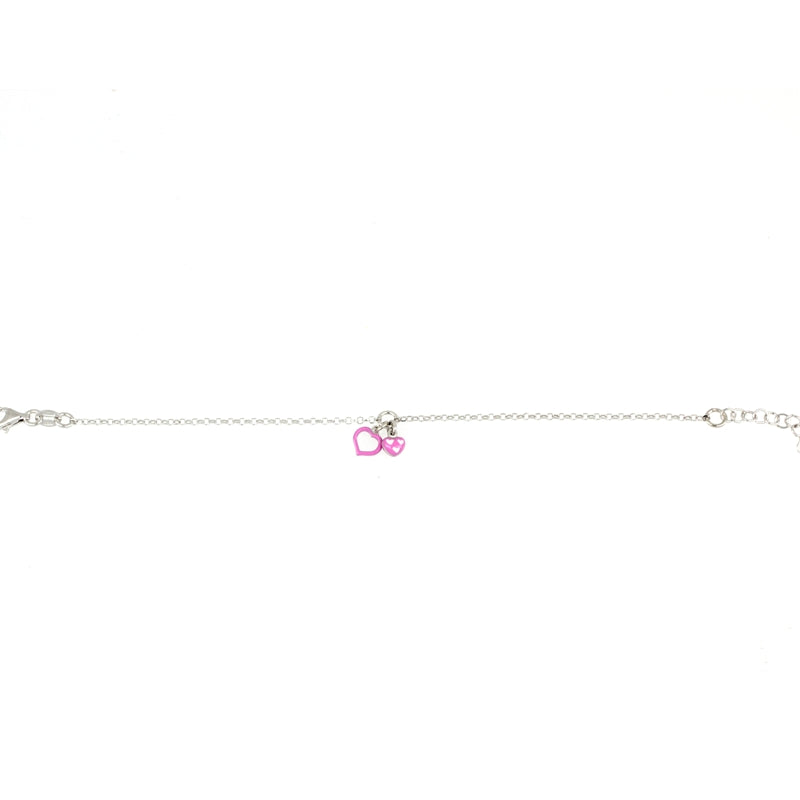 SENSE Mod. SSG-2-2-81-3-1 DESIGNER FASHION JEWELLERY