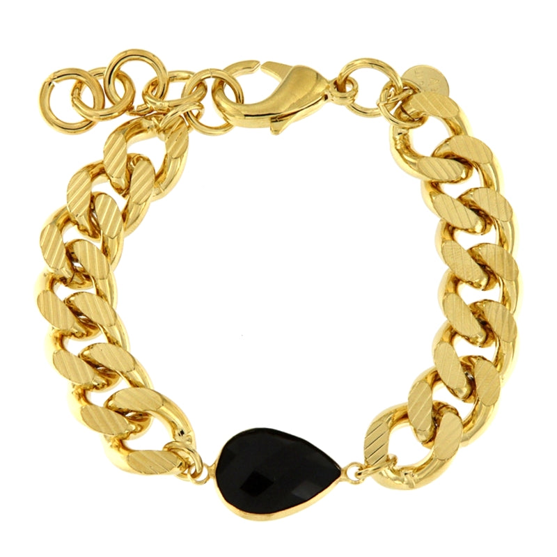 SENSE Mod. SSG-2-3-4-1-18 DESIGNER FASHION JEWELLERY