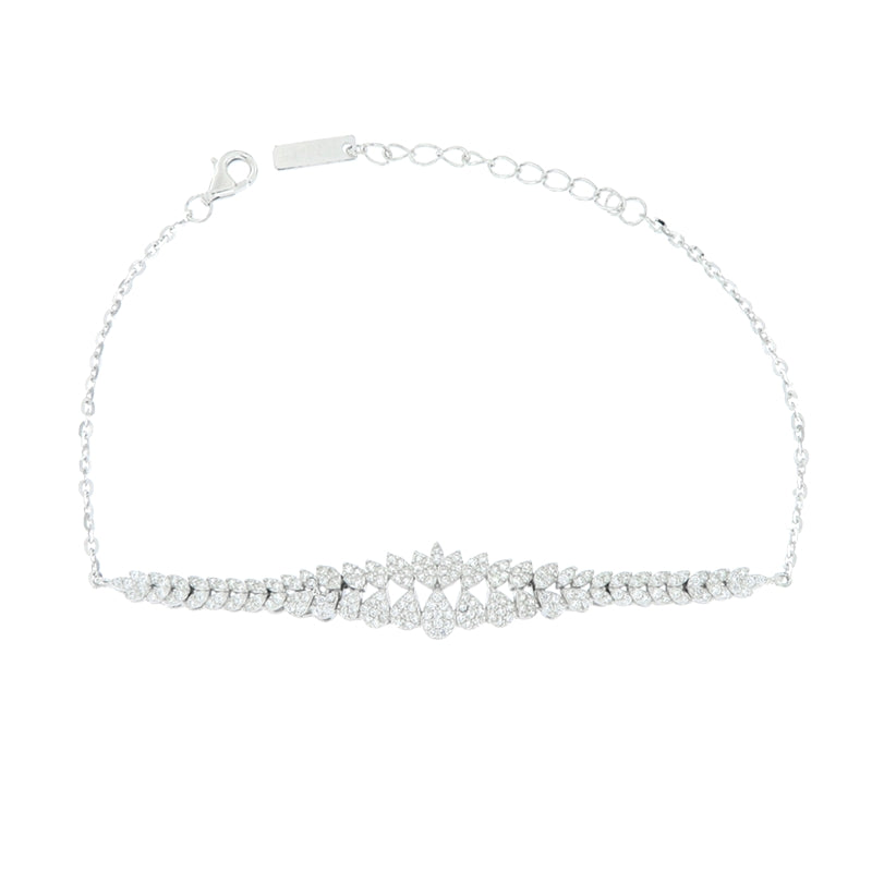 SENSE Mod. SSG-2-43-1-1-22