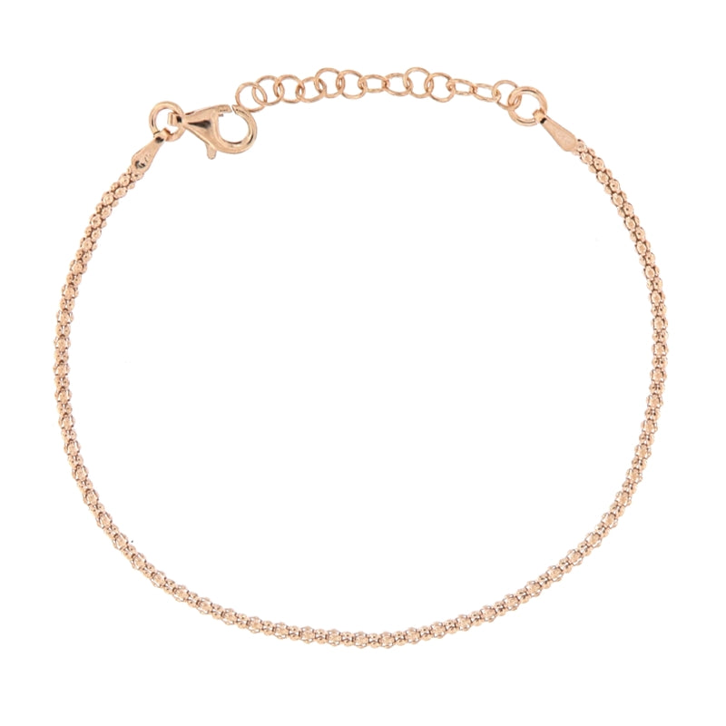 SENSE Mod. SSG-2-85-1-1 SENSE