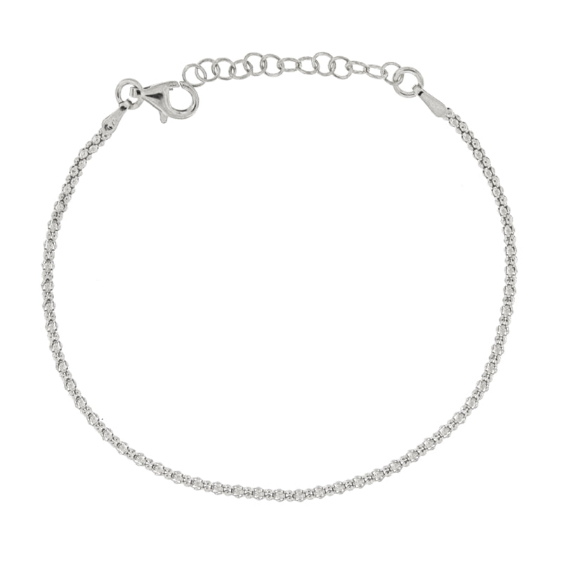 SENSE Mod. SSG-2-85-3-1 DESIGNER FASHION JEWELLERY