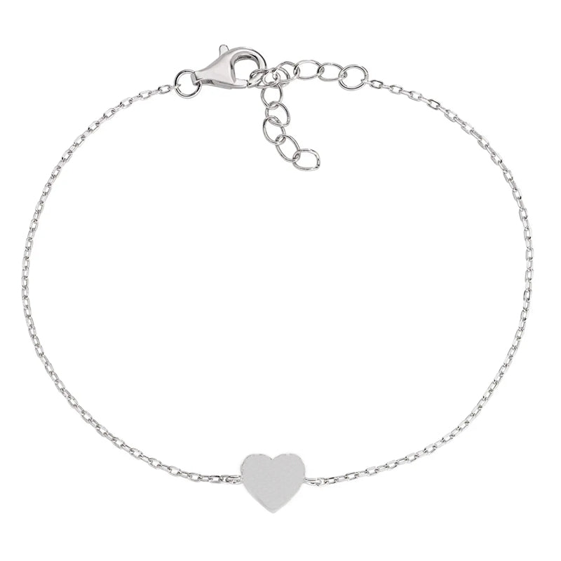 SENSE Mod. SSG-2-92-1-1 SENSE