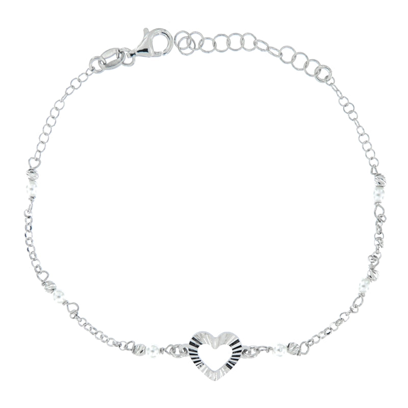 SENSE Mod. SSG-2-94-1-1 DESIGNER FASHION JEWELLERY