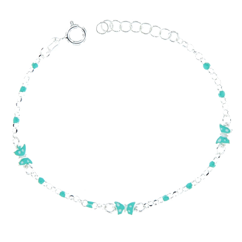 SENSE Mod. SSG-2-96-2-1 SENSE